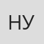Надежда Ушницкая
